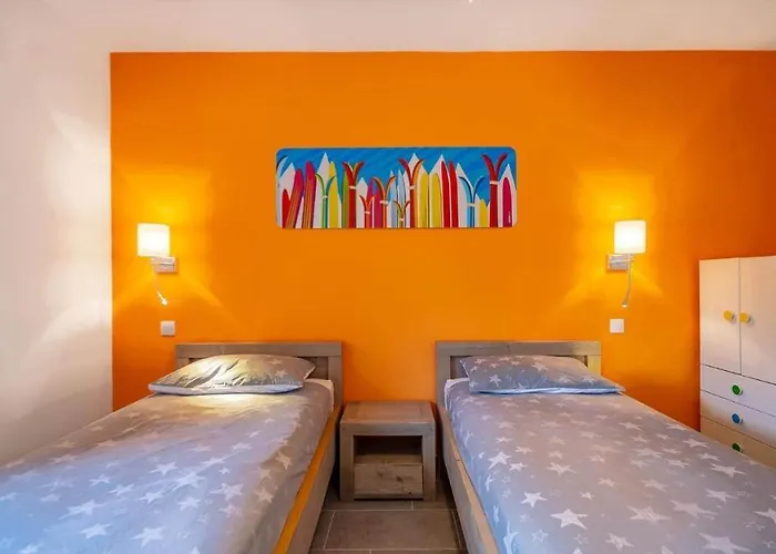 L'o Rouge - A202 - Bo Immobilier - - Reduced Prices On Passes & Portes Du Soleil Apartament Châtel