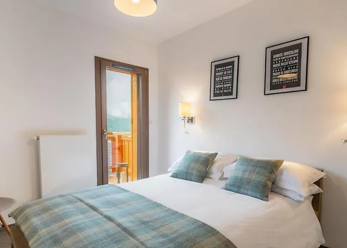 L'o Rouge - A202 - Bo Immobilier - - Reduced Prices On Passes & Portes Du Soleil