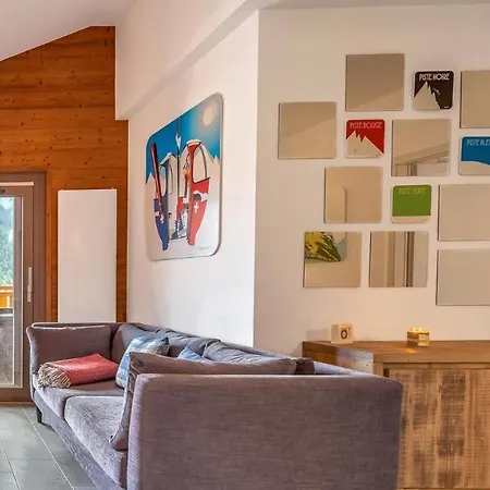 L'o Rouge - A202 - Bo Immobilier - Multipass 2026 Activites En Ete Offert Par Votre